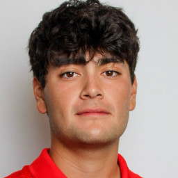 Antonio Ramirez