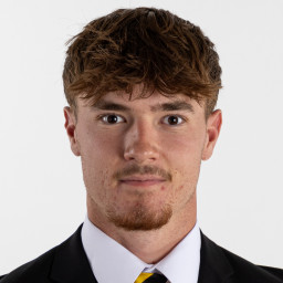 Joe Sykes