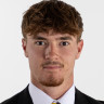 Joe Sykes