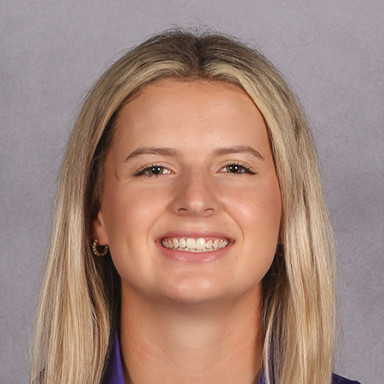 Isabella Rawl