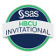 SAS HBCU Invitational (DI Men)