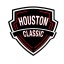 Houston Classic