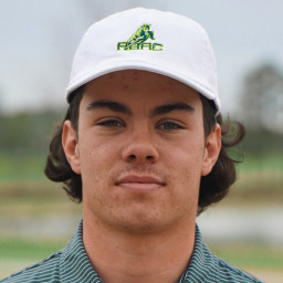 Mason Walker