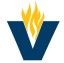 VU INVITATIONAL