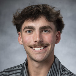 Ian Asch