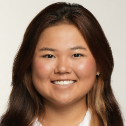 Lynn Lim