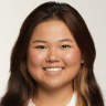 Lynn Lim