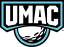 UMAC Men's Golf Preview