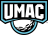 UMAC Women's Golf Preview