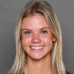 Martha Laremark