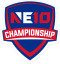 Northeast 10 Women's Conference Championship