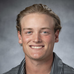 Andrew Flynn