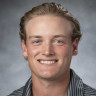 Wright State