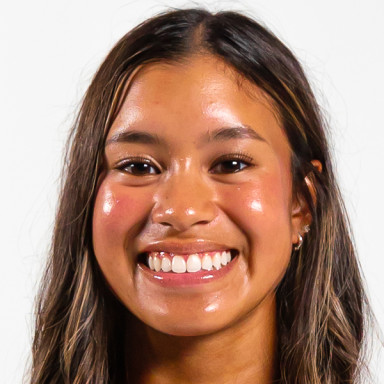 Jenna Estravillo