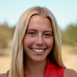 Taylor Caldwell