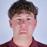 Evangel