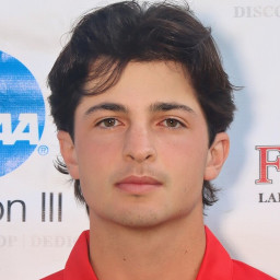 Chris Petri