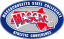2024 MASCAC Championship