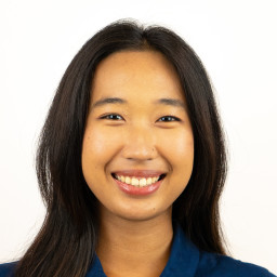 Pusanisa Ekkantrong
