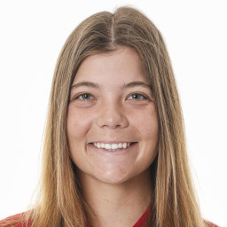 Chloe Johnson