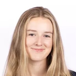 Anna Molloy