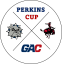 The Perkins Cup