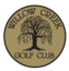 Brad Rose Collegiate Knoxville Open