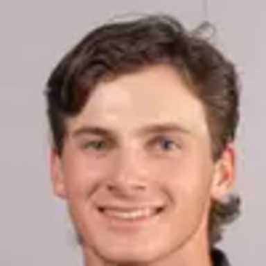 Jack Holland