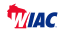 WIAC Championship