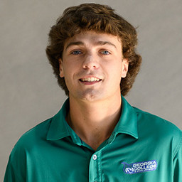 Matthew Rogers