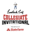 Eastside Golf Collegiate Invitational