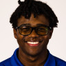 Seton Hall
