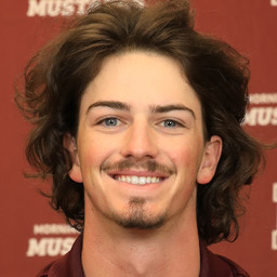 Ryan Cavanaugh