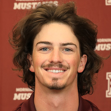 Ryan Cavanaugh