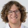 Dustin Stocksdale