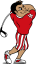 Wabash College Fall Invitational