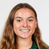 USF