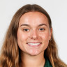 USF