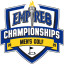 Empire 8 Fall Championship
