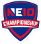 NE10 Men's Conference Championship