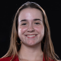 Silvia Barnes