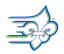 Lowtide Intercollegiate