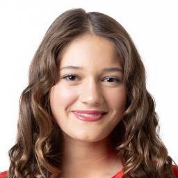 Paige Hammarstrom