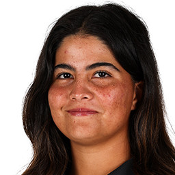 Daniela Burgos