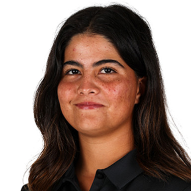 Daniela Burgos