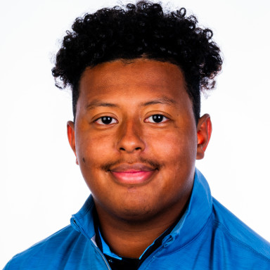 Malik Edd