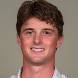 Andrew Neal