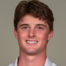 Wofford