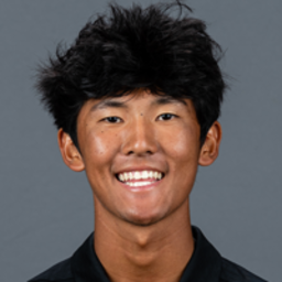 Dylan Oyama