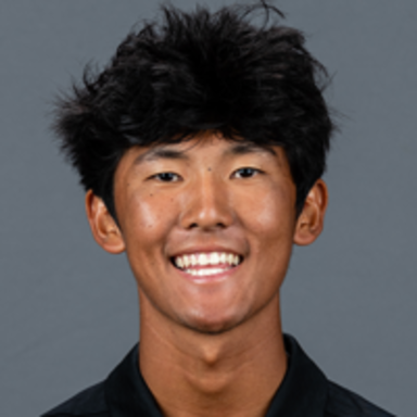 Dylan Oyama